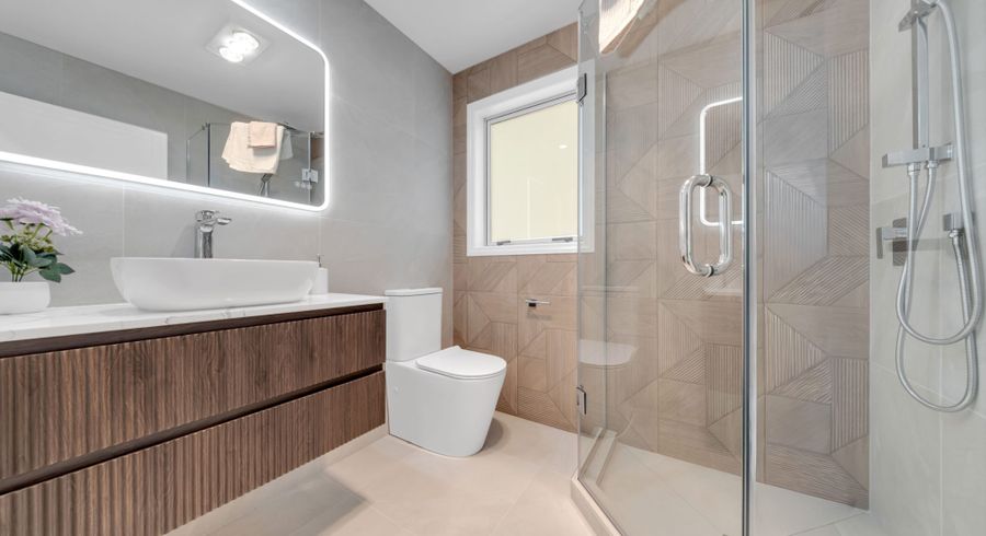  at Lot 4, 146 Browns Road, Manurewa, Manukau City, Auckland