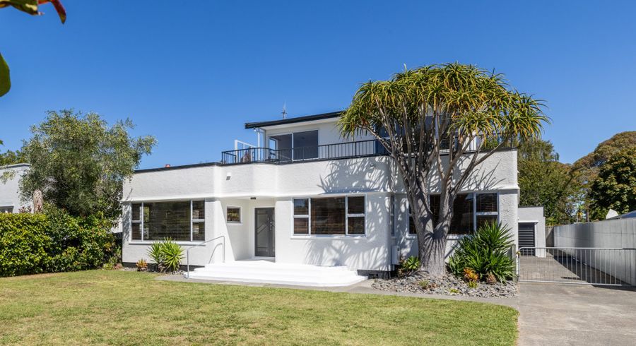  at 48 Tom Parker Avenue, Marewa, Napier