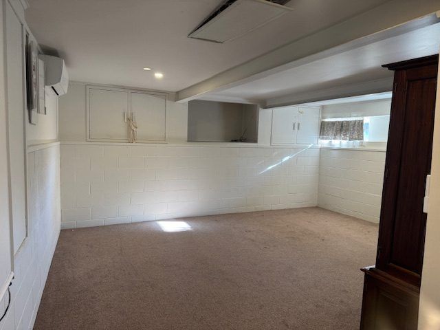  at 16 Glenside Ave, Pakuranga, Manukau City, Auckland