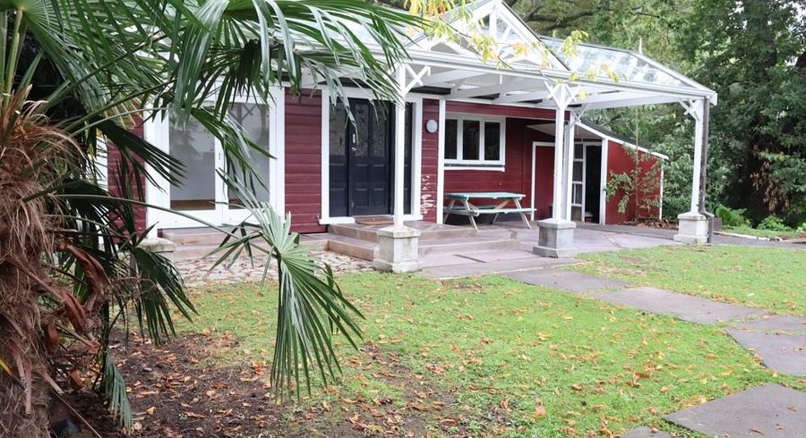  at 55 Shelley Road, Whataupoko, Gisborne, Gisborne