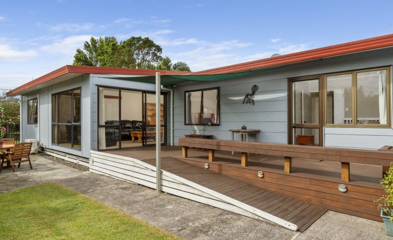  at 1 Taupata Street, Te Puke