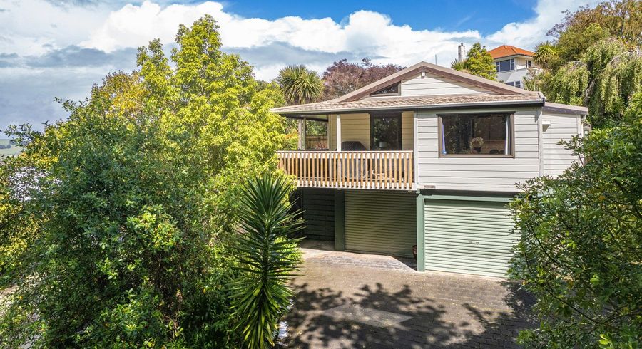  at 1E Virginia Road, Saint Johns Hill, Whanganui