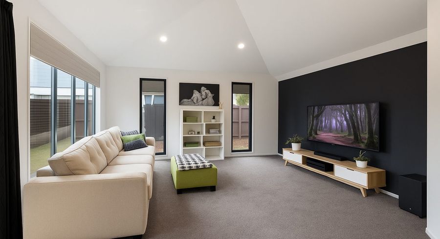  at 1/725 Main North Road, Belfast, Christchurch City, Canterbury