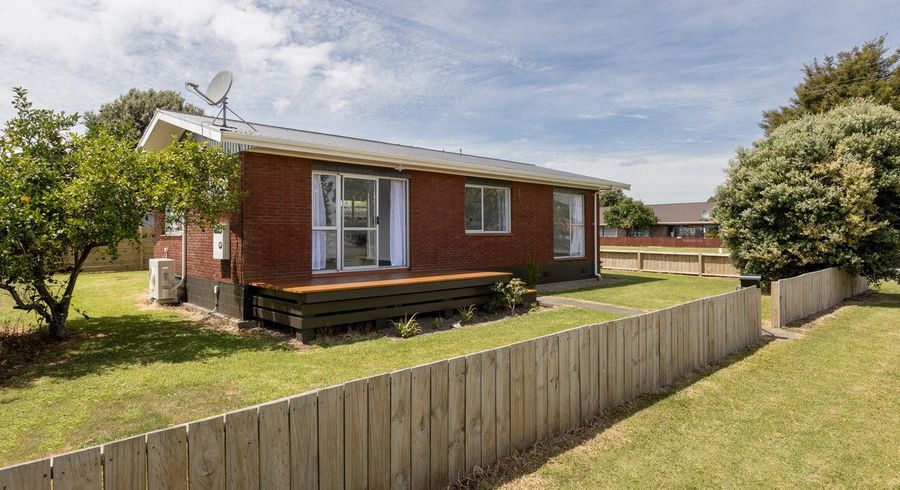  at 74A Main Road, Makaraka, Gisborne