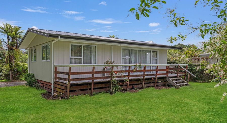  at 56A Parawai Road, Ngongotaha, Rotorua, Bay Of Plenty