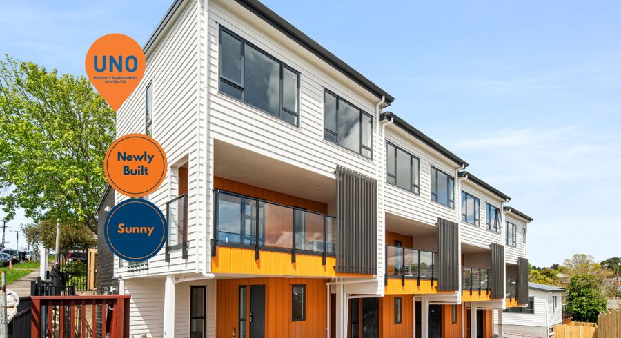  at 32B Roseville St, New Windsor, Auckland City, Auckland