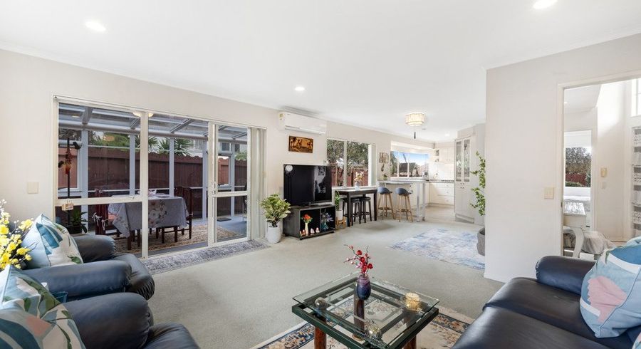  at 87 Golfland Drive, Golflands, Manukau City, Auckland