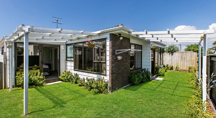  at 54C Marua Road, Ellerslie, Auckland