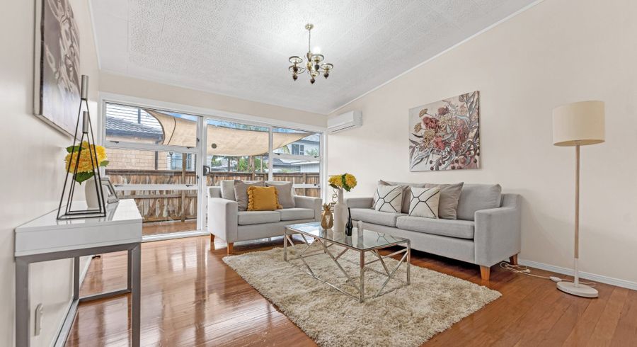  at 16 Victory Road, Papatoetoe, Manukau City, Auckland