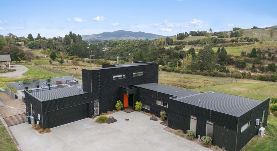  at 31A Riverside Lane, Cambridge, Waipa, Waikato
