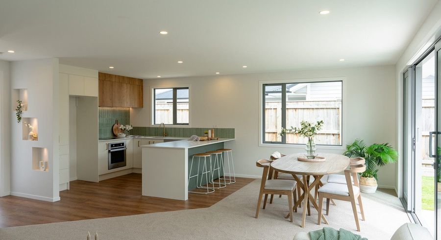  at 16A Lancaster Street, Highbury, Palmerston North, Manawatu / Whanganui