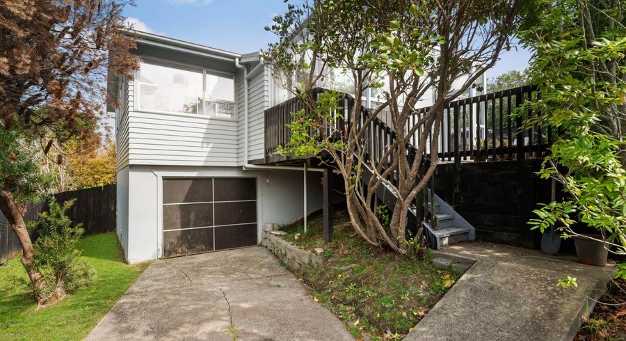  at 9A Evan Street, Belmont, North Shore City, Auckland