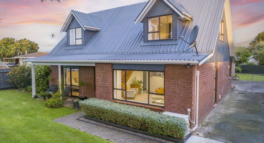  at 9A Watson Drive, Paraparaumu Beach, Paraparaumu