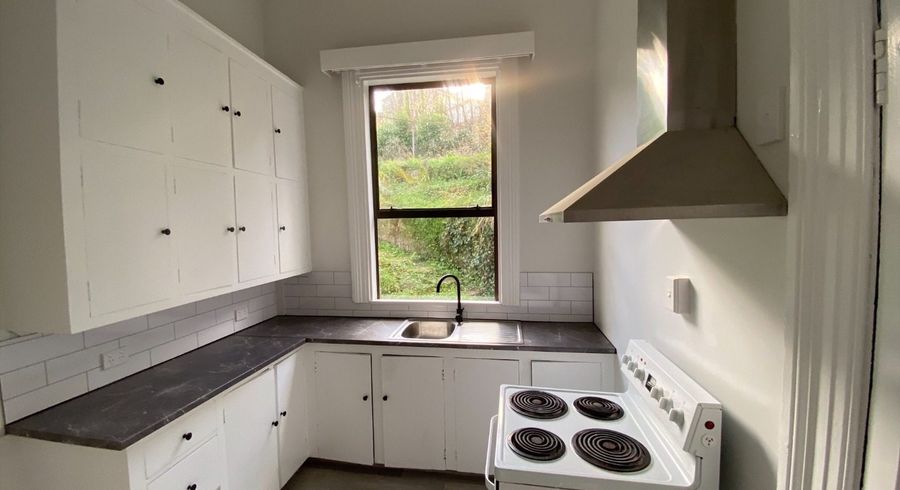  at 102B Canongate, City Centre, Dunedin, Otago