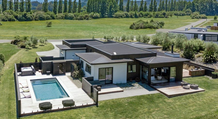  at 14 The Fairways, Kinloch, Taupo, Waikato