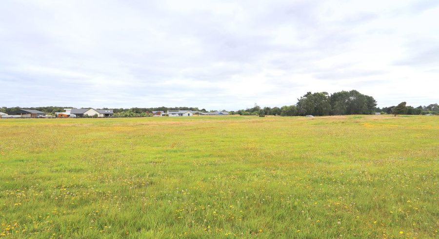  at 41 Ochail Way, Otatara, Invercargill