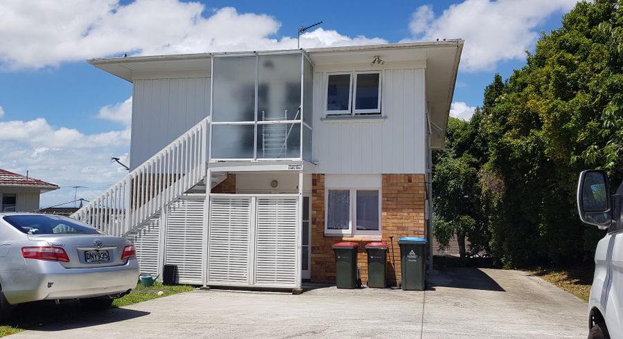  at 4/23 Caulton Street, Saint Johns, Auckland City, Auckland