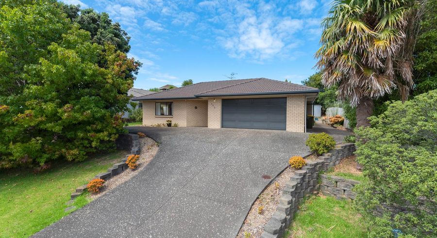  at 342 Gulf Harbour Drive, Gulf Harbour, Whangaparaoa