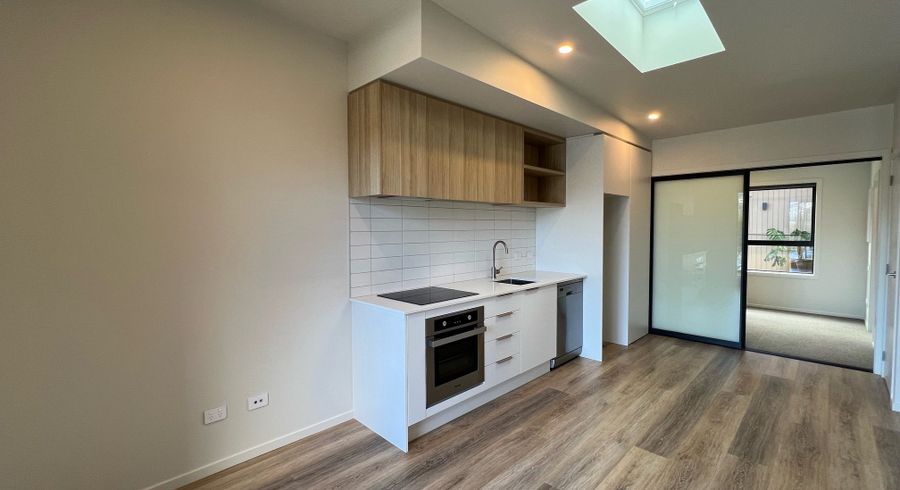  at 15/92b Cambridge Terrace, Waterloo, Lower Hutt, Wellington