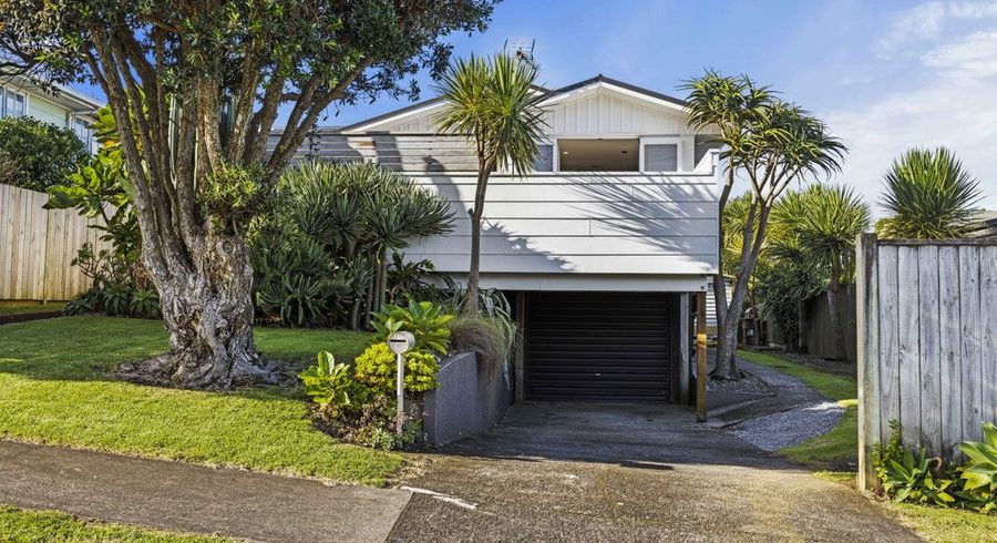 at 71 Marama Crescent, Spotswood, New Plymouth