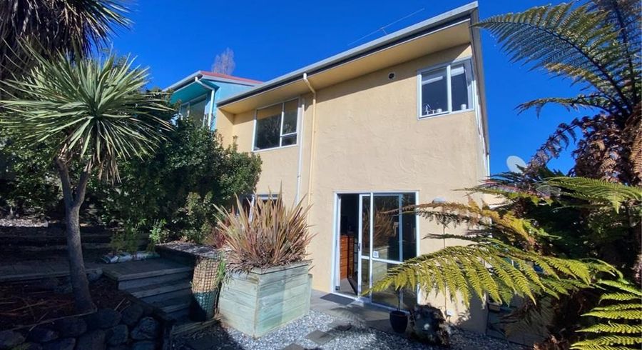  at 1/49 Bishopdale Avenue, Bishopdale, Nelson, Nelson / Tasman