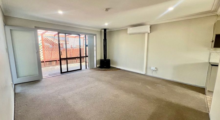  at 6/168 Puhinui Road, Papatoetoe, Manukau City, Auckland