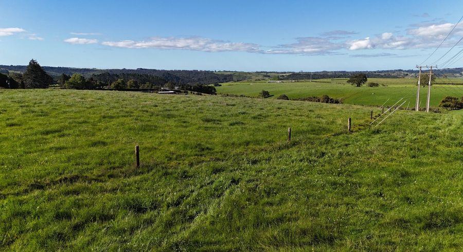  at Lot 5 Whakataha Road, Waimate North, Far North, Northland