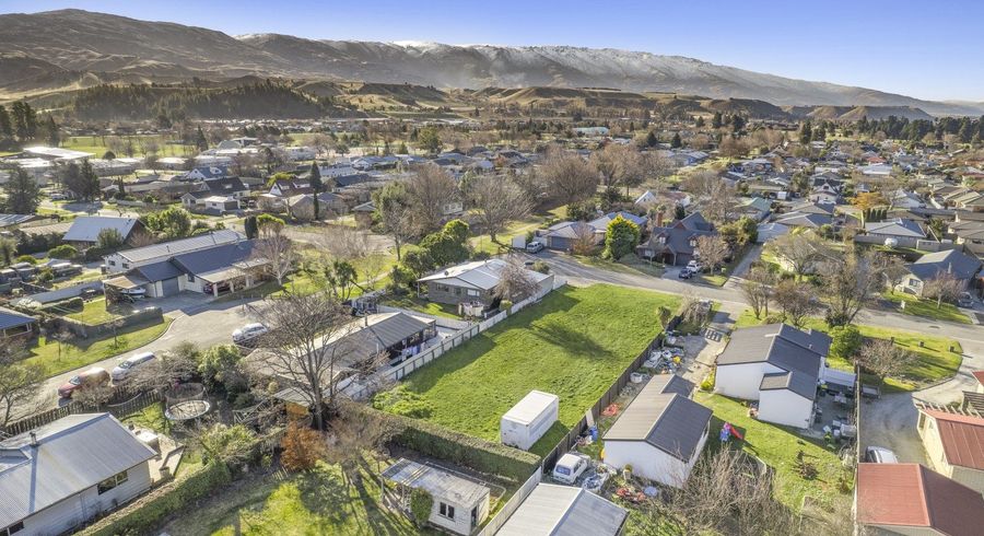  at 3 Kerry Court, Cromwell, Central Otago, Otago