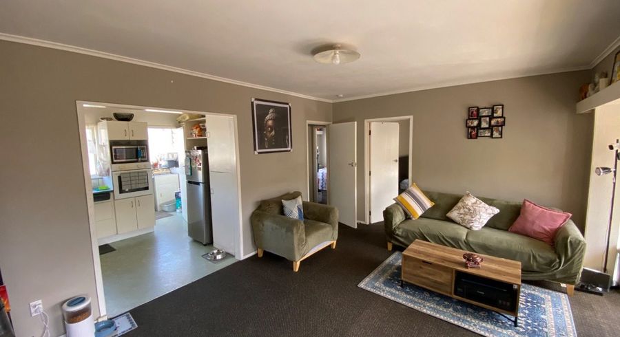  at 2/14 Mattson Road, Pakuranga, Manukau City, Auckland