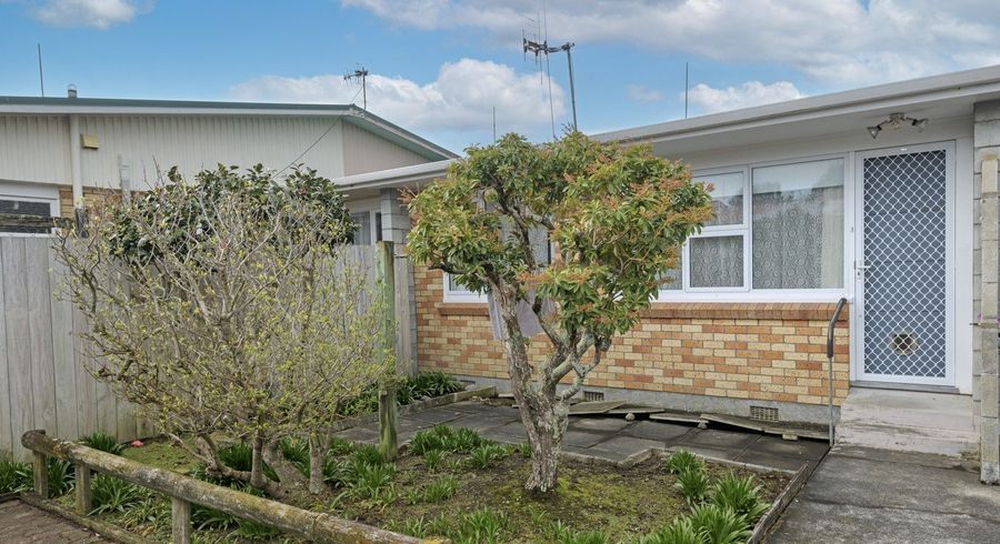  at 3/84a Linton Street, West End, Palmerston North, Manawatu / Whanganui