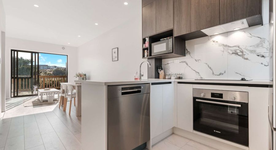  at 24 Johns Creek Crescent, Silverdale, Rodney, Auckland