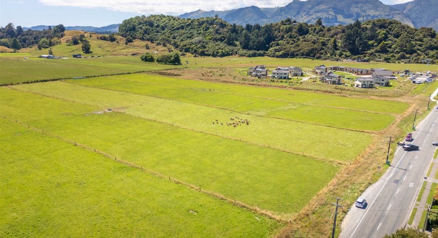  at Lots 1 & 4 43 Meihana Street, Golden Bay, Tasman, Nelson / Tasman