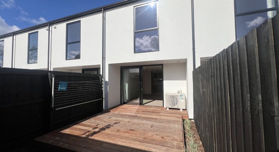  at 7/37  Diamond Avenue, Spreydon, Christchurch City, Canterbury