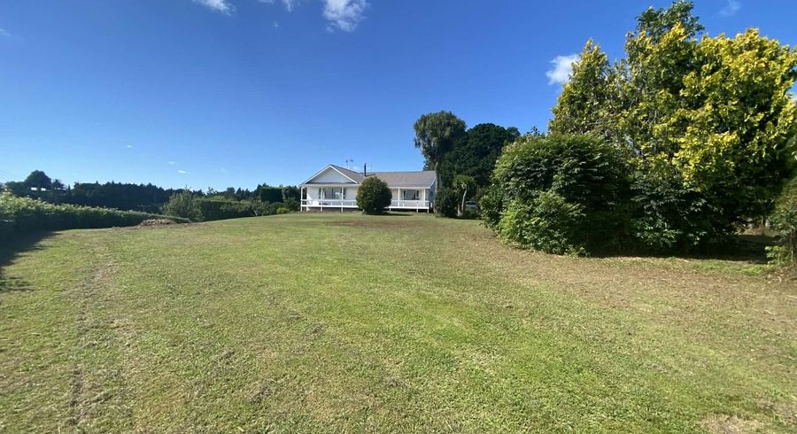  at 127 Keenan Road, Pyes Pa, Tauranga, Bay Of Plenty