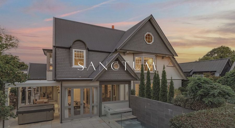  at 76 Harakeke Street, Fendalton, Christchurch