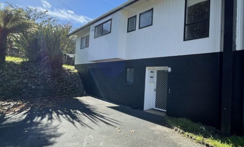  at 2/47b Mountain Road, Western Heights, Rotorua, Bay Of Plenty