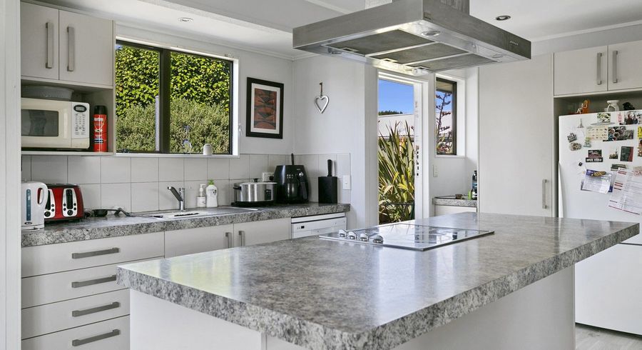  at 2/23 Newberry Place, Richmond Heights, Taupo, Waikato