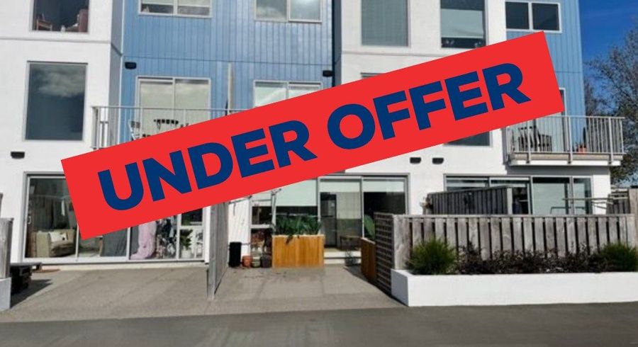  at 31/31 Reynolds Place, Papamoa Beach, Tauranga, Bay Of Plenty