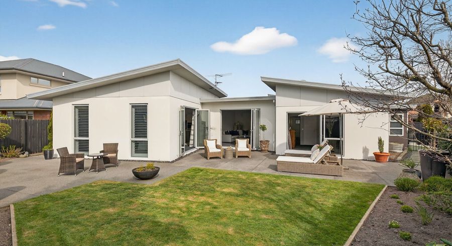  at 35 Birkdale Drive, Shirley, Christchurch City, Canterbury