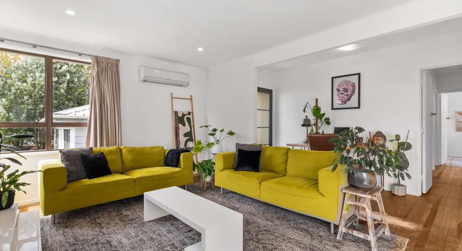  at 22 Parry Road, Mount Wellington, Auckland