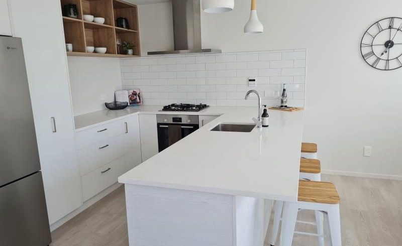  at 22 Pateke, Kenepuru, Porirua, Wellington