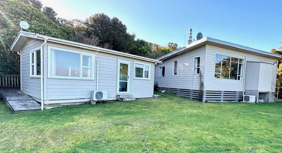  at 14 Totara Street, Kaka Point
