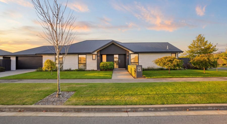  at 73 Aviemore Drive, Marshland, Christchurch City, Canterbury