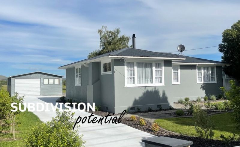  at 74 Gordon Street, Lansdowne, Masterton