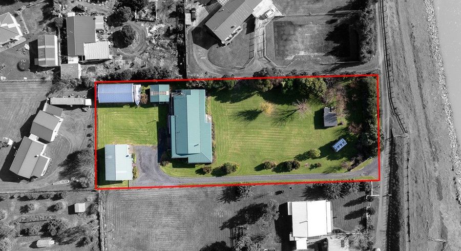  at 170 Richard Street, Opotiki, Opotiki, Bay Of Plenty