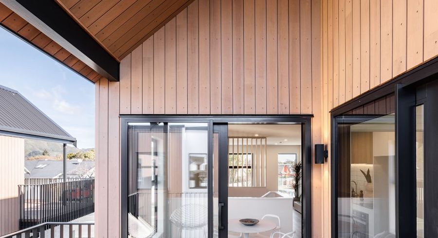  at 123 Knights Road, Lower Hutt, Lower Hutt, Wellington