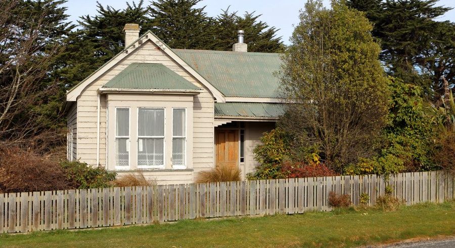  at 77 Romahapa Road, Balclutha, Clutha, Otago