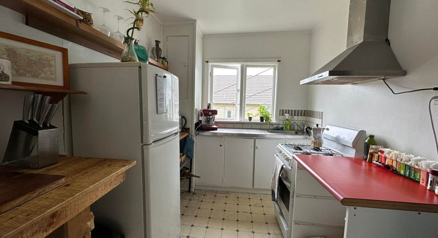  at 119c Hataitai Road, Hataitai, Wellington, Wellington
