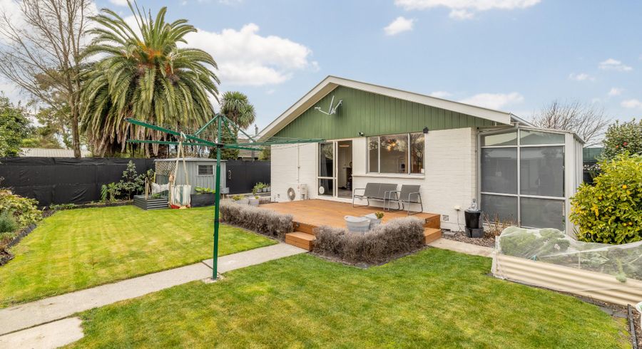  at 1/84A Tilford Street, Woolston, Christchurch City, Canterbury