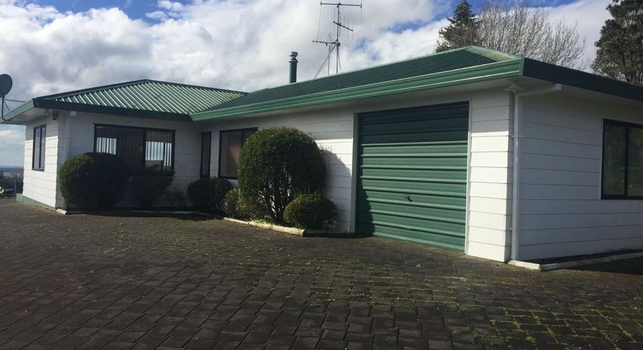  at 12 Ross Road, Tauranga